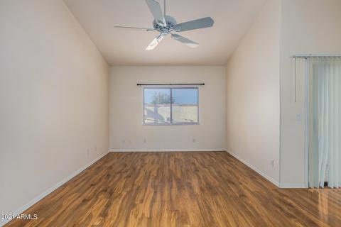 45 E 9th Pl #98, Mesa, AZ 85201 photo 5