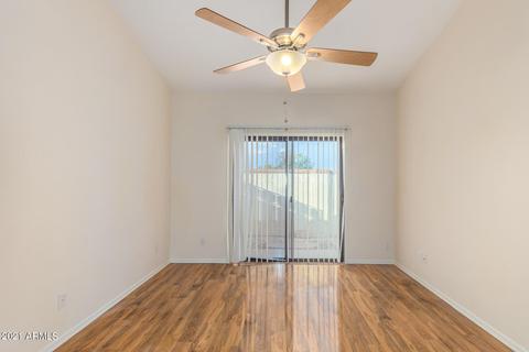 45 E 9th Pl #98, Mesa, AZ 85201 photo 17
