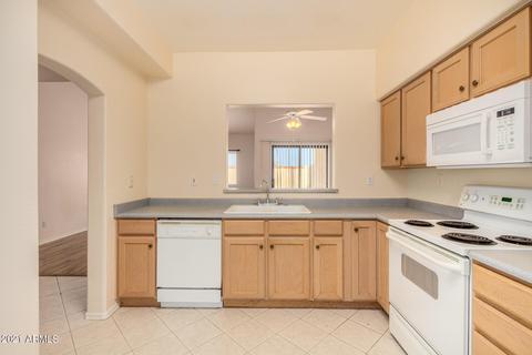 45 E 9th Pl #98, Mesa, AZ 85201 photo 10