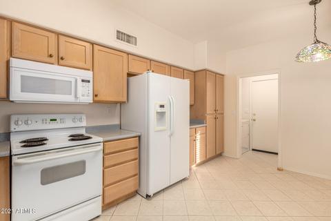 45 E 9th Pl #98, Mesa, AZ 85201 photo 12