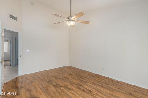 45 E 9th Pl #98, Mesa, AZ 85201 photo 15