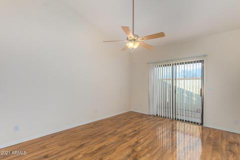 45 E 9th Pl #98, Mesa, AZ 85201 photo 16