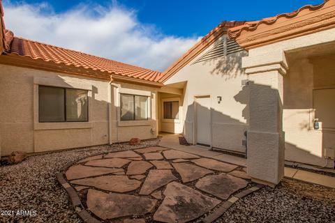45 E 9th Pl #98, Mesa, AZ 85201 photo 3