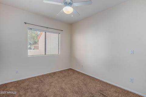 45 E 9th Pl #98, Mesa, AZ 85201 photo 22
