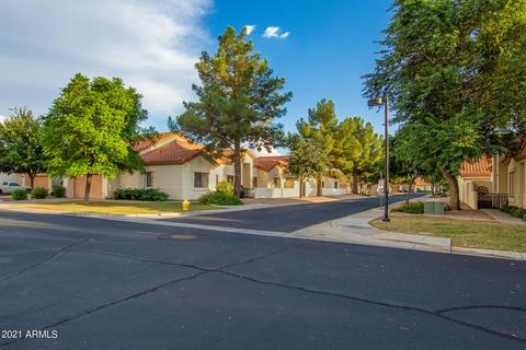 45 E 9th Pl #98, Mesa, AZ 85201 photo 31