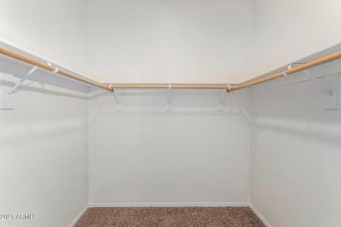 45 E 9th Pl #98, Mesa, AZ 85201 photo 19