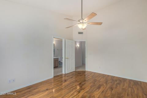 45 E 9th Pl #98, Mesa, AZ 85201 photo 14