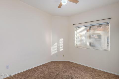 45 E 9th Pl #98, Mesa, AZ 85201 photo 20