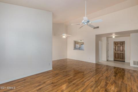 45 E 9th Pl #98, Mesa, AZ 85201 photo 6