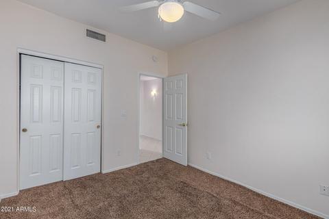 45 E 9th Pl #98, Mesa, AZ 85201 photo 23