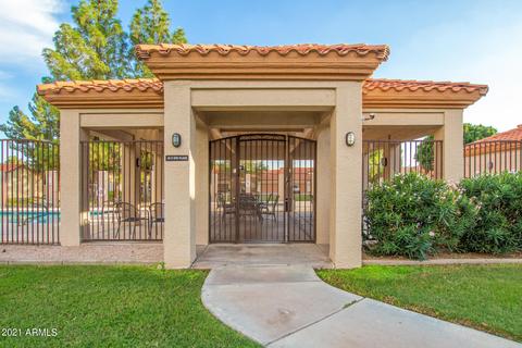 45 E 9th Pl #98, Mesa, AZ 85201 photo 28