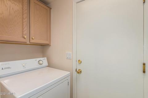 45 E 9th Pl #98, Mesa, AZ 85201 photo 25
