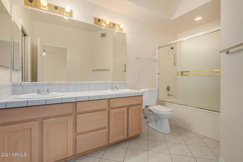 45 E 9th Pl #98, Mesa, AZ 85201 photo 18