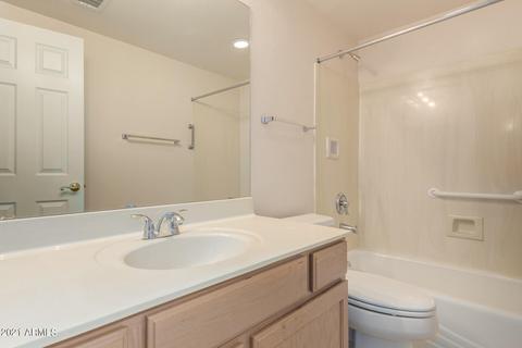 45 E 9th Pl #98, Mesa, AZ 85201 photo 24