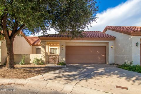 45 E 9th Pl #98, Mesa, AZ 85201 photo 1