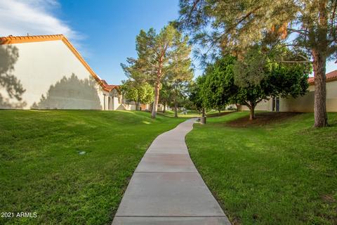 45 E 9th Pl #98, Mesa, AZ 85201 photo 30