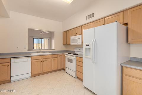 45 E 9th Pl #98, Mesa, AZ 85201 photo 8