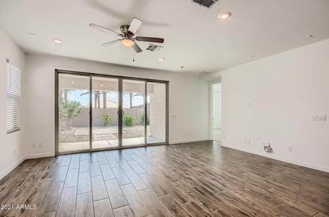 9833 E Talon Ave, Mesa, AZ 85212 photo 6