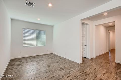 9833 E Talon Ave, Mesa, AZ 85212 photo 14