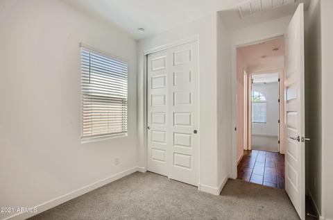 9833 E Talon Ave, Mesa, AZ 85212 photo 22