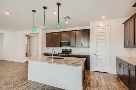9833 E Talon Ave, Mesa, AZ 85212 photo 12
