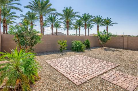 9833 E Talon Ave, Mesa, AZ 85212 photo 28