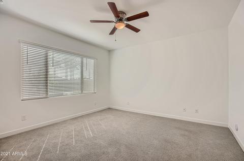 9833 E Talon Ave, Mesa, AZ 85212 photo 15