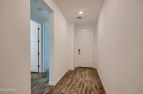 9833 E Talon Ave, Mesa, AZ 85212 photo 5