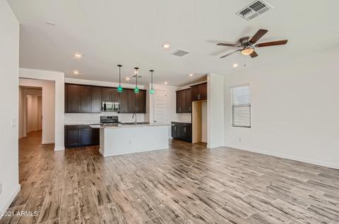 9833 E Talon Ave, Mesa, AZ 85212 photo 8