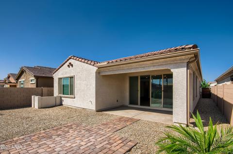 9833 E Talon Ave, Mesa, AZ 85212 photo 30