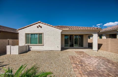 9833 E Talon Ave, Mesa, AZ 85212 photo 31