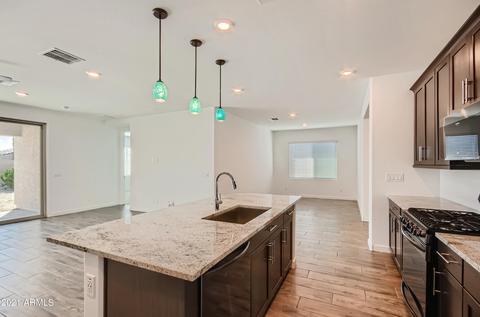 9833 E Talon Ave, Mesa, AZ 85212 photo 13