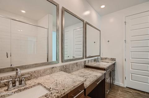 9833 E Talon Ave, Mesa, AZ 85212 photo 19