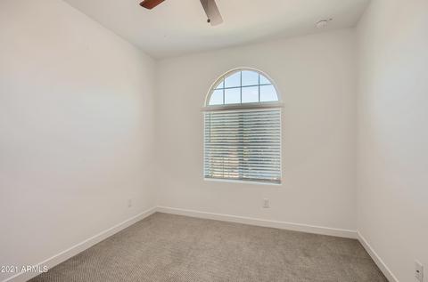 9833 E Talon Ave, Mesa, AZ 85212 photo 23