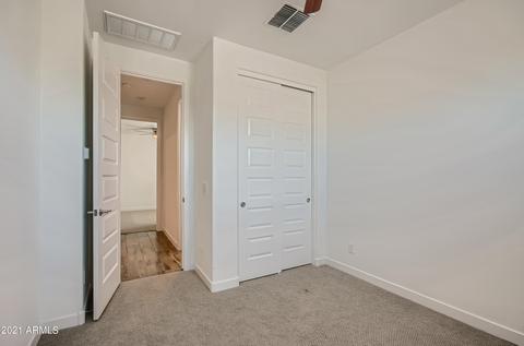 9833 E Talon Ave, Mesa, AZ 85212 photo 24