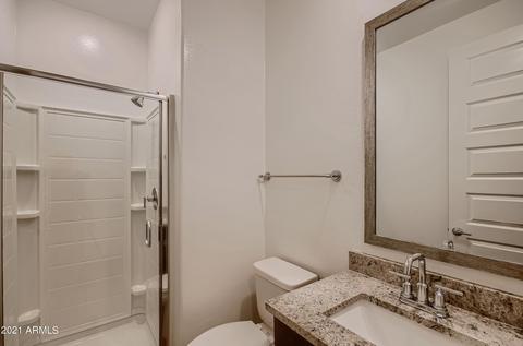 9833 E Talon Ave, Mesa, AZ 85212 photo 25