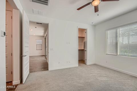 9833 E Talon Ave, Mesa, AZ 85212 photo 16