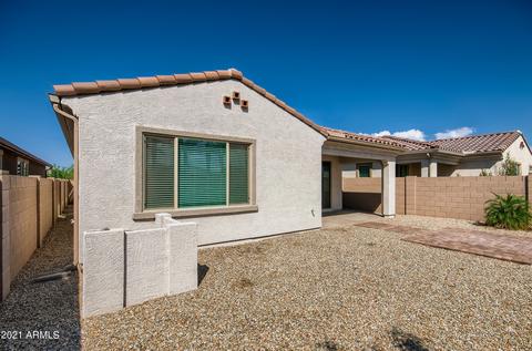 9833 E Talon Ave, Mesa, AZ 85212 photo 32