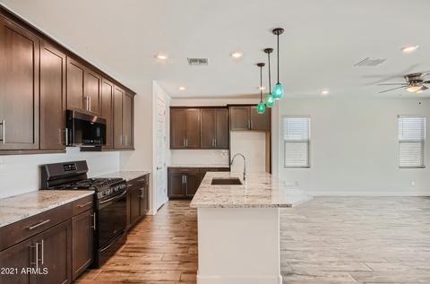 9833 E Talon Ave, Mesa, AZ 85212 photo 10