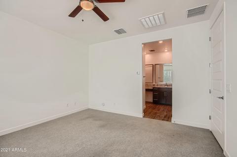 9833 E Talon Ave, Mesa, AZ 85212 photo 17
