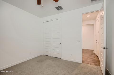 9833 E Talon Ave, Mesa, AZ 85212 photo 21