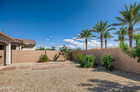 9833 E Talon Ave, Mesa, AZ 85212 photo 29