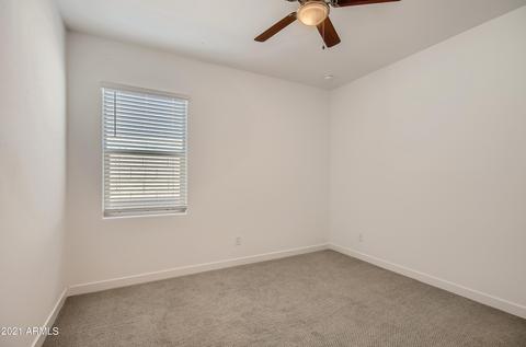9833 E Talon Ave, Mesa, AZ 85212 photo 20