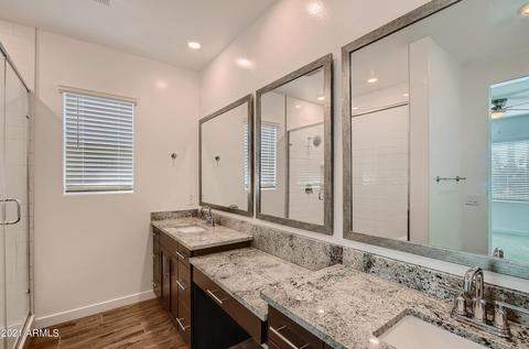 9833 E Talon Ave, Mesa, AZ 85212 photo 18
