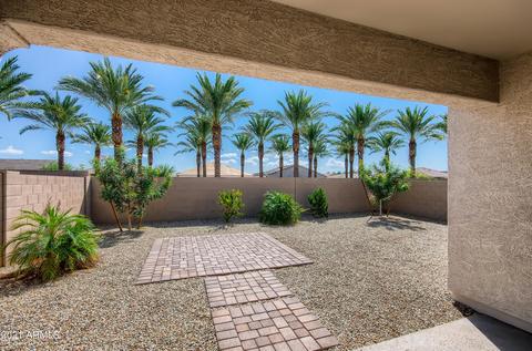 9833 E Talon Ave, Mesa, AZ 85212 photo 27