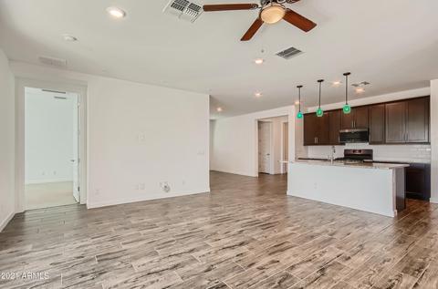 9833 E Talon Ave, Mesa, AZ 85212 photo 9