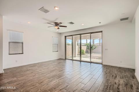 9833 E Talon Ave, Mesa, AZ 85212 photo 7