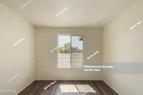 1320 E Verlea Dr, Tempe, AZ 85282 photo 12