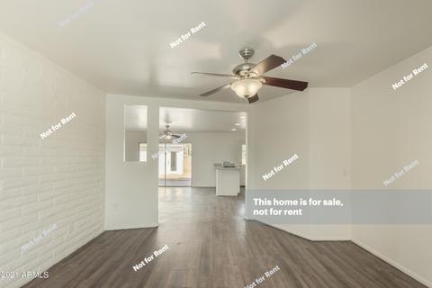 1320 E Verlea Dr, Tempe, AZ 85282 photo 9