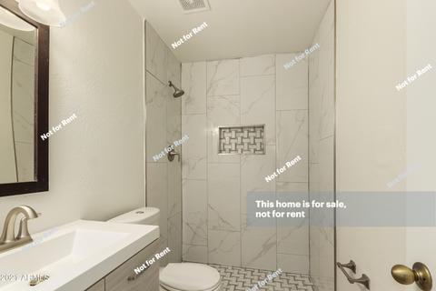 1320 E Verlea Dr, Tempe, AZ 85282 photo 4